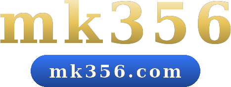 mk356 logo
