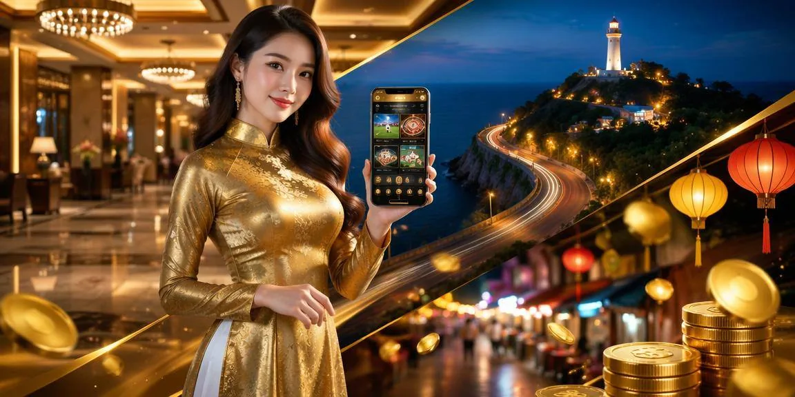 mk356 Đăng ký mk356 — vài bước, dùng ngay trên điện thoại