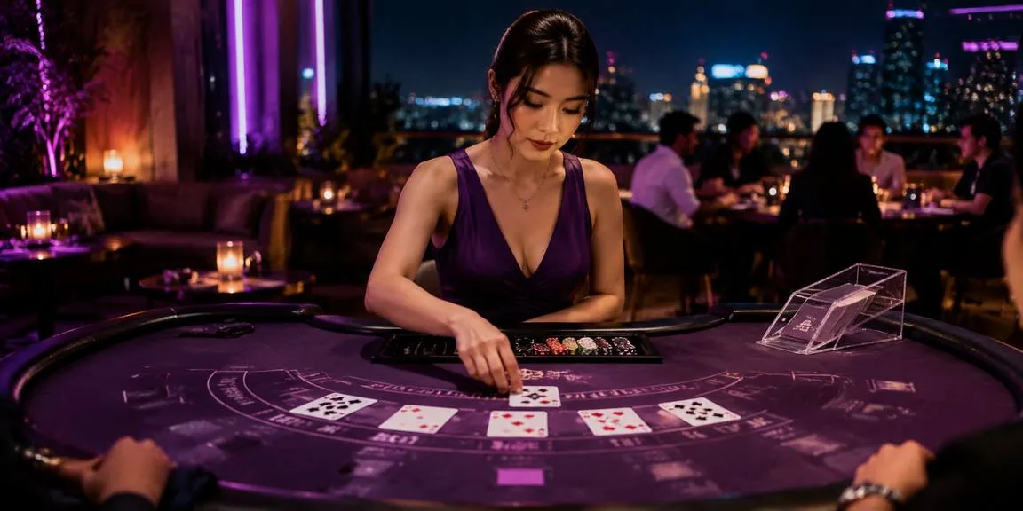 mk356 Casino Viettel Money